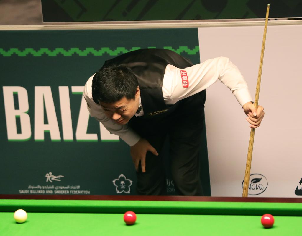 能力能够得 能力能够得