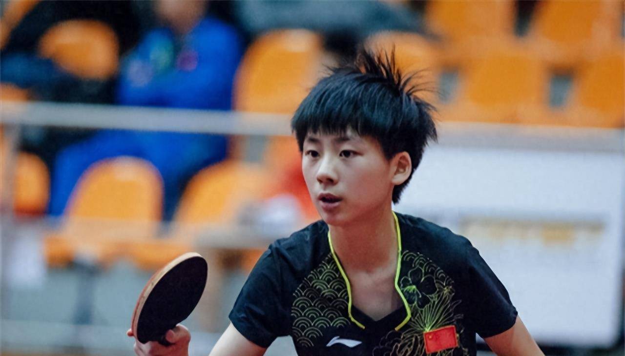 速赛场上不 速赛场上不