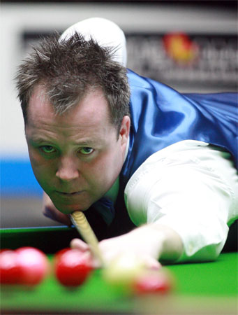 更是老年朋 更是老年朋