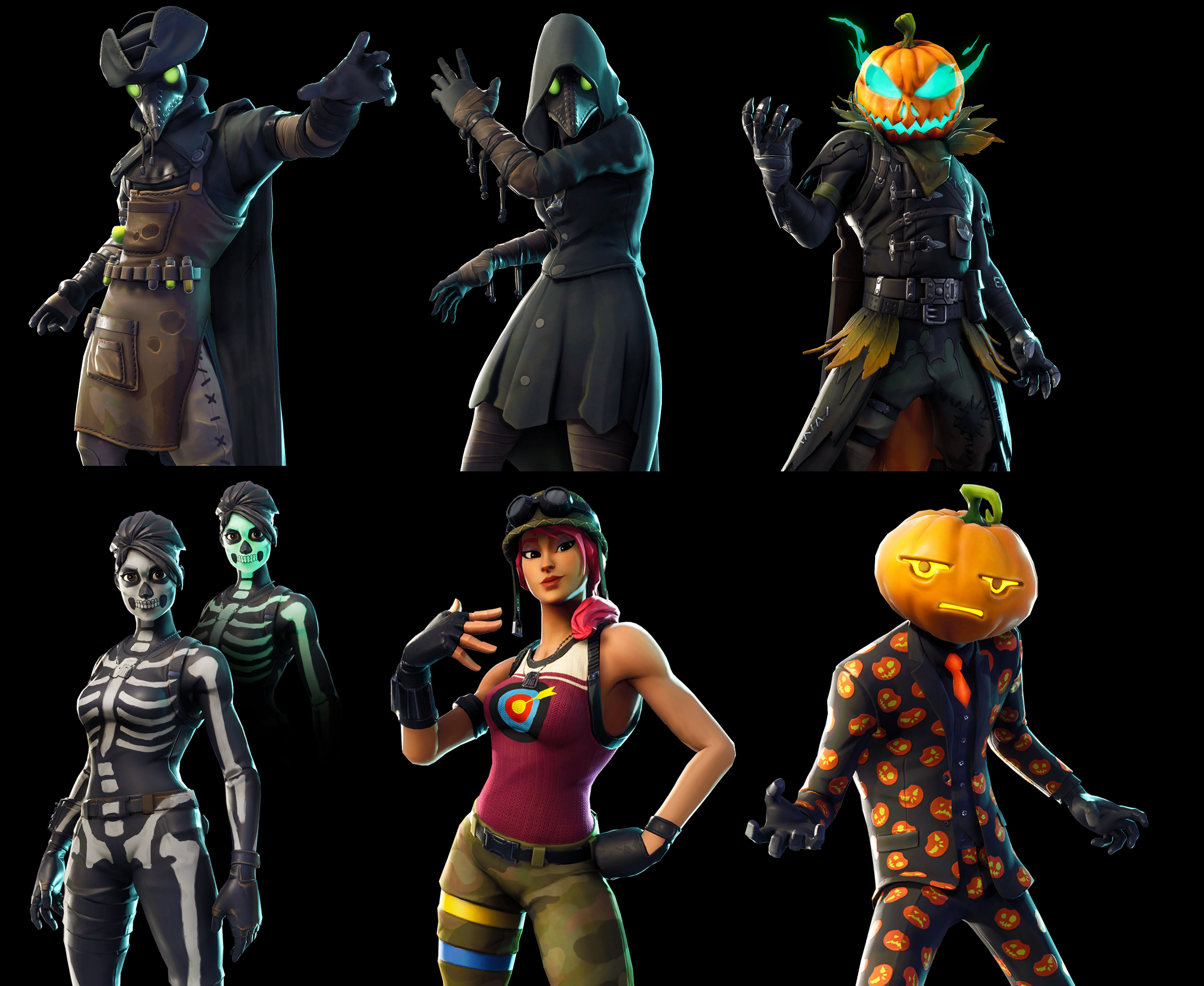 职业生涯第六站！官方：莫拉塔租借加盟土超豪门加拉塔萨雷 含买断条款