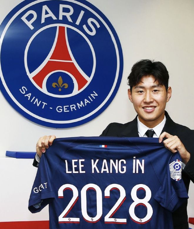 亚马尔：利物浦出局后，我们是欧冠夺冠热门.