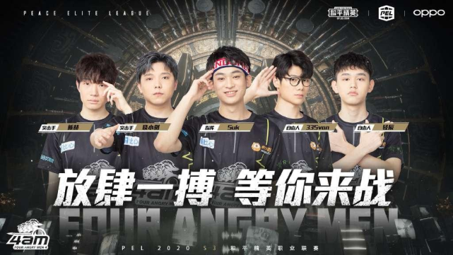 中国球员张帅与网球相伴30年——“无论输赢，都要坚定做自己”.