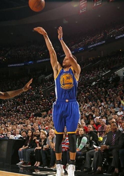 体育官方：卓尔宣布何塞正式下课