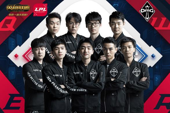 场均24分却年薪仅600万，小火车自由身拼搏，库明加或将效仿？