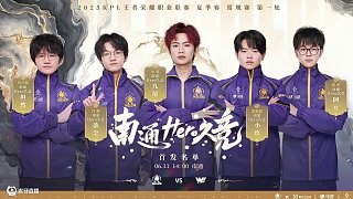 造更具现代 造更具现代