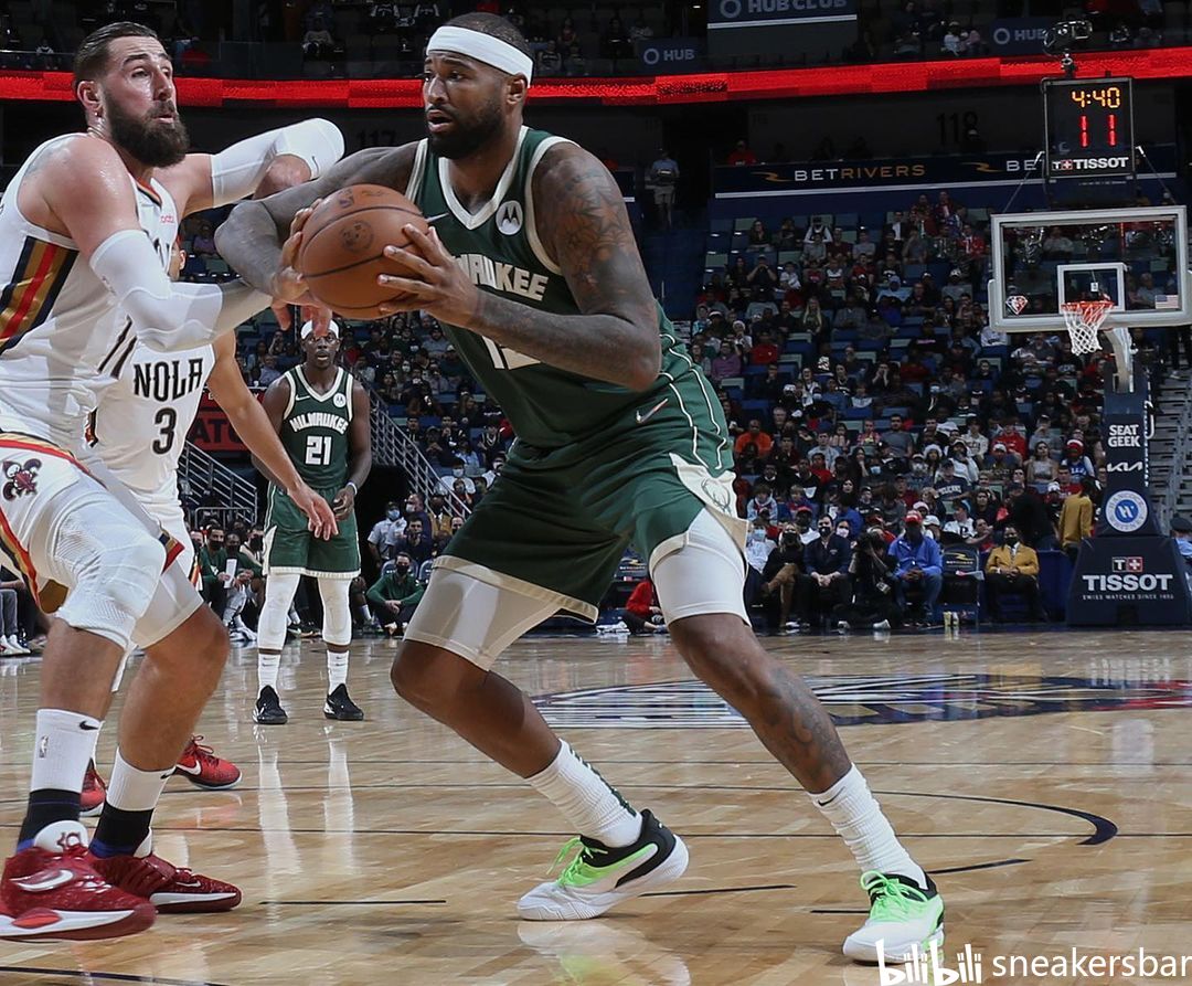 英雄主义 英雄主义