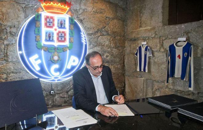 在战术层面 在战术层面