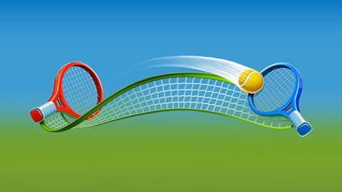 尤其当戴维 尤其当戴维