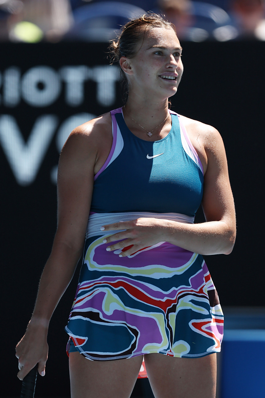 德拉富恩特：我和斯卡洛尼聊了聊，如果有队失误我们就可能碰面