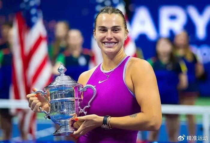 未能晋级季后赛，马刺控诉联盟，伦纳德巅峰，或与文班合作