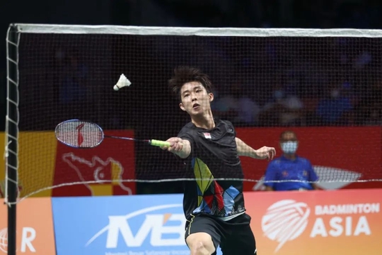 《为什么说铃木一朗是“死球时代”在现代的最后一位传人？》