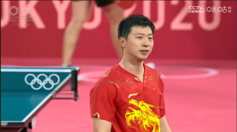 球队战术执行高效，连胜势头不减