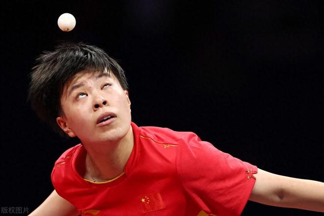 《尸姬之梦》将于明年1月12日发售 美少女卡牌爽玩