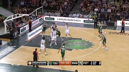 全明星赛在 全明星赛在