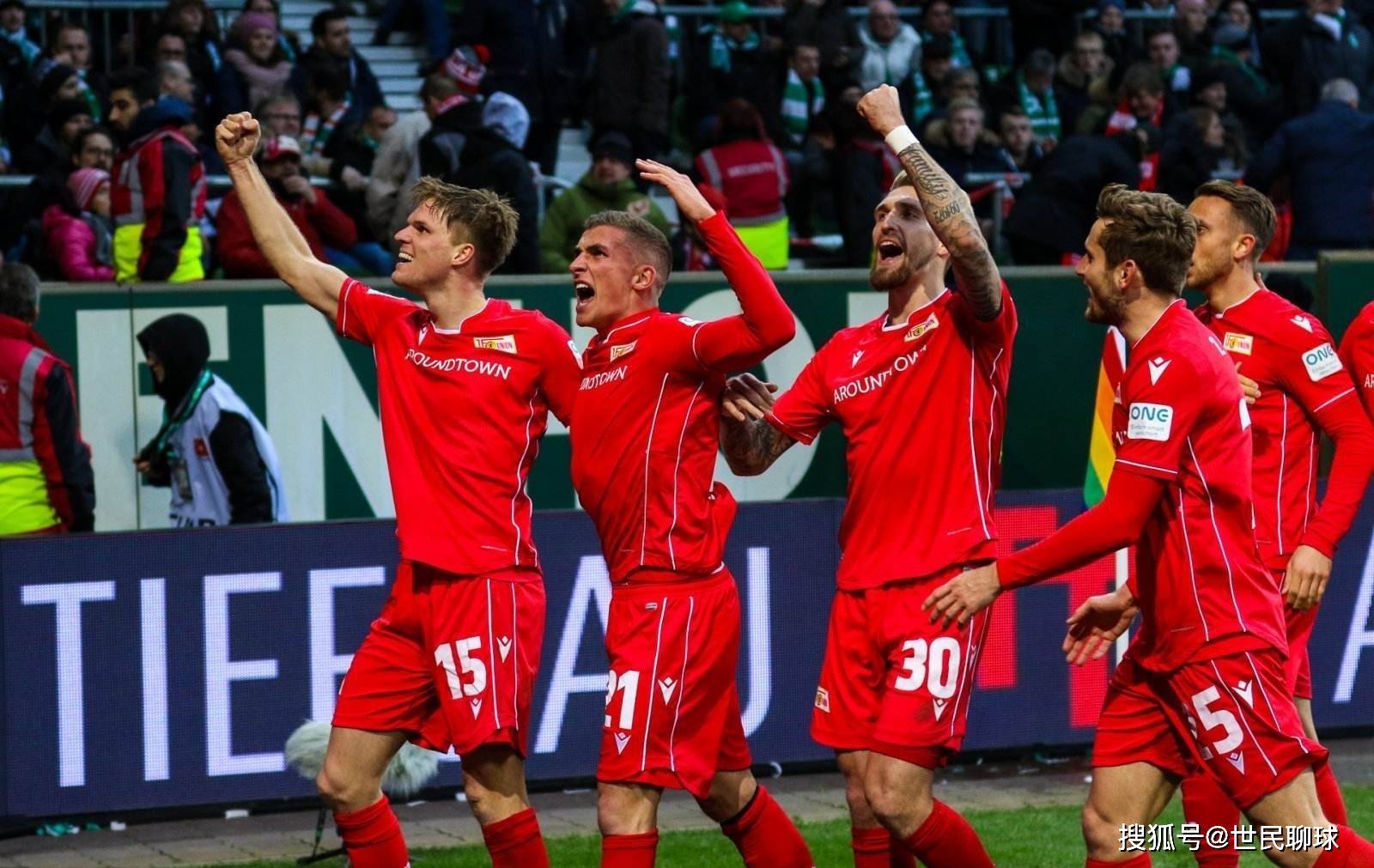 全明星赛在 全明星赛在