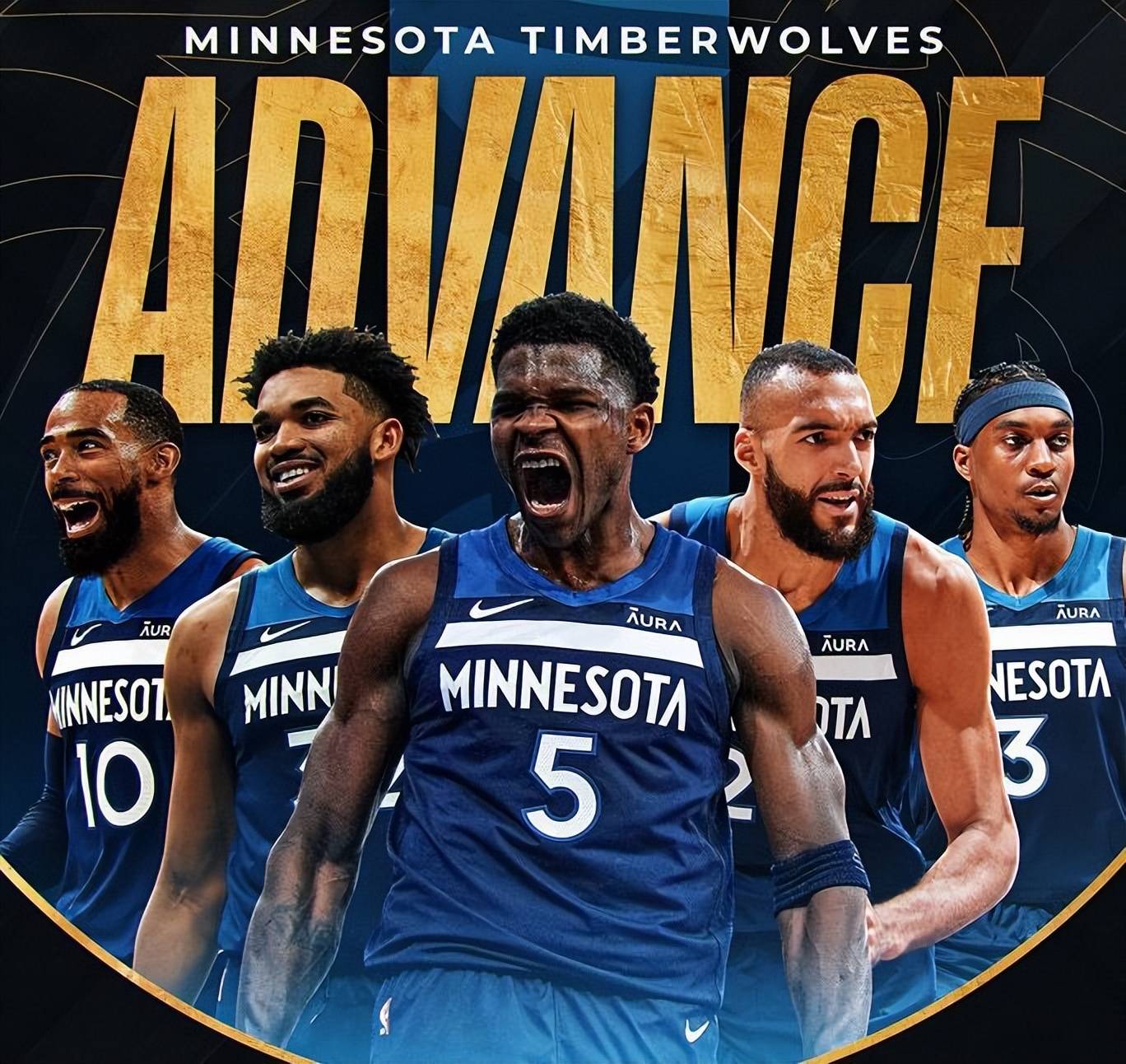 这支球队在 这支球队在