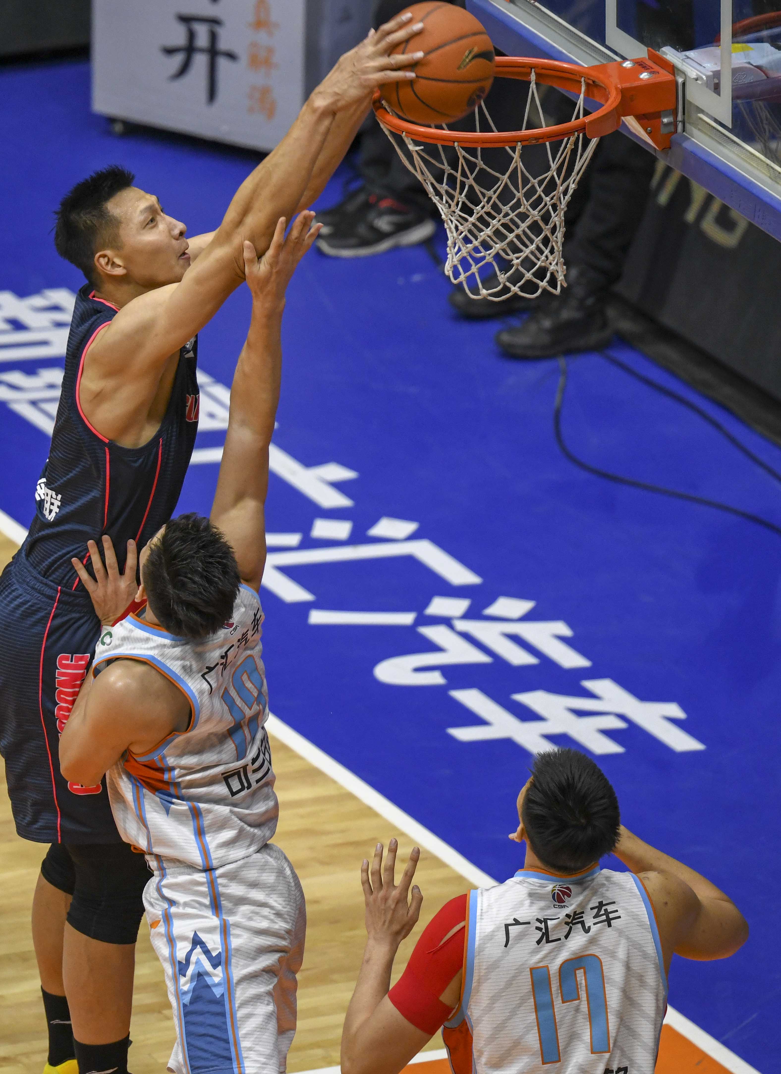 阵容与战术 阵容与战术