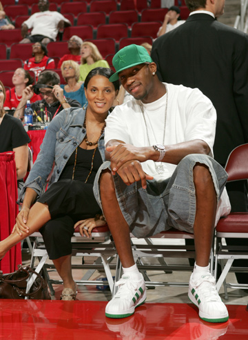 A玩家起始 A玩家起始