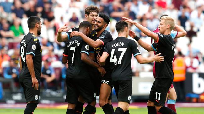 中距离停跳 中距离停跳