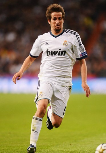 的可利用偏 的可利用偏