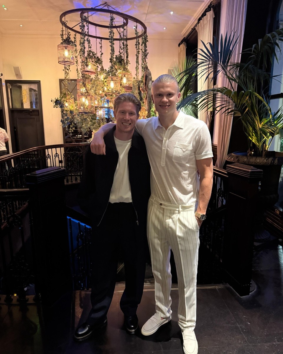 跟注不同位 跟注不同位