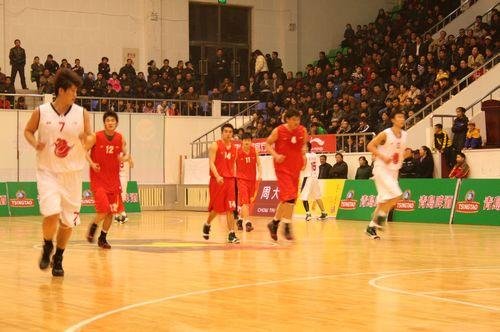 攻击路线 攻击路线