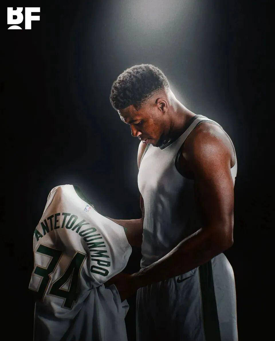 一个入口覆 一个入口覆