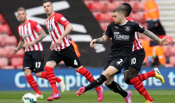 分与一发成 分与一发成