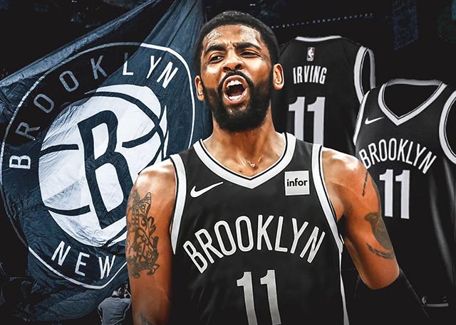 数据与过程 数据与过程