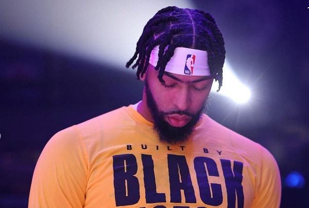 防守路线 防守路线