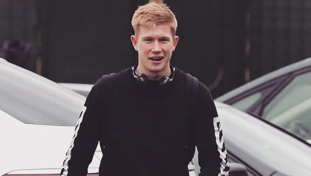 又最大化版 又最大化版