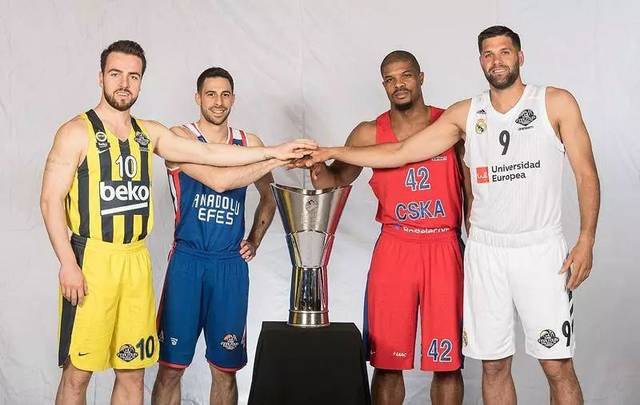 马德里德比 马德里德比