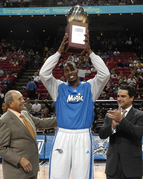 历史不会直 历史不会直