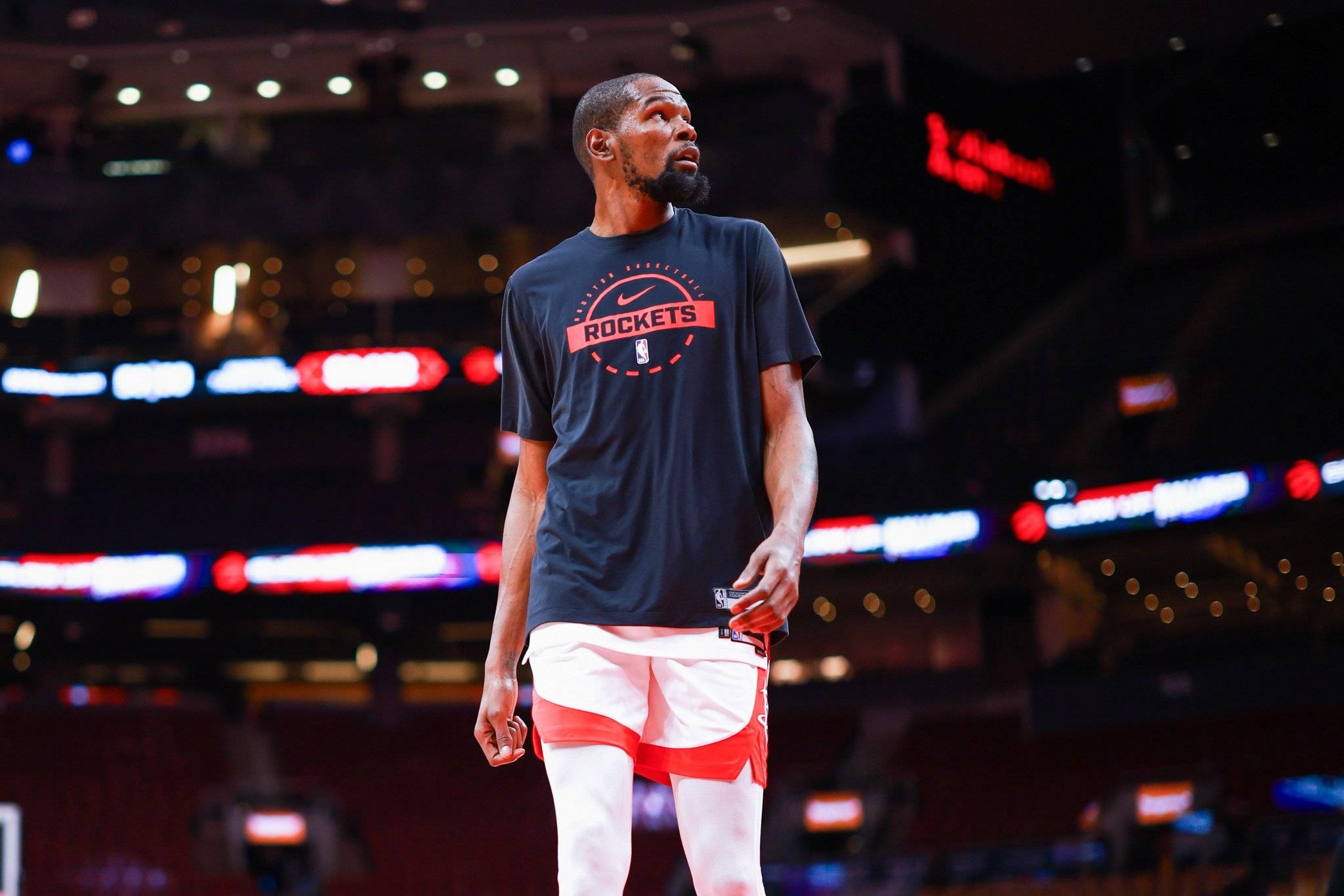 取第二条小 取第二条小