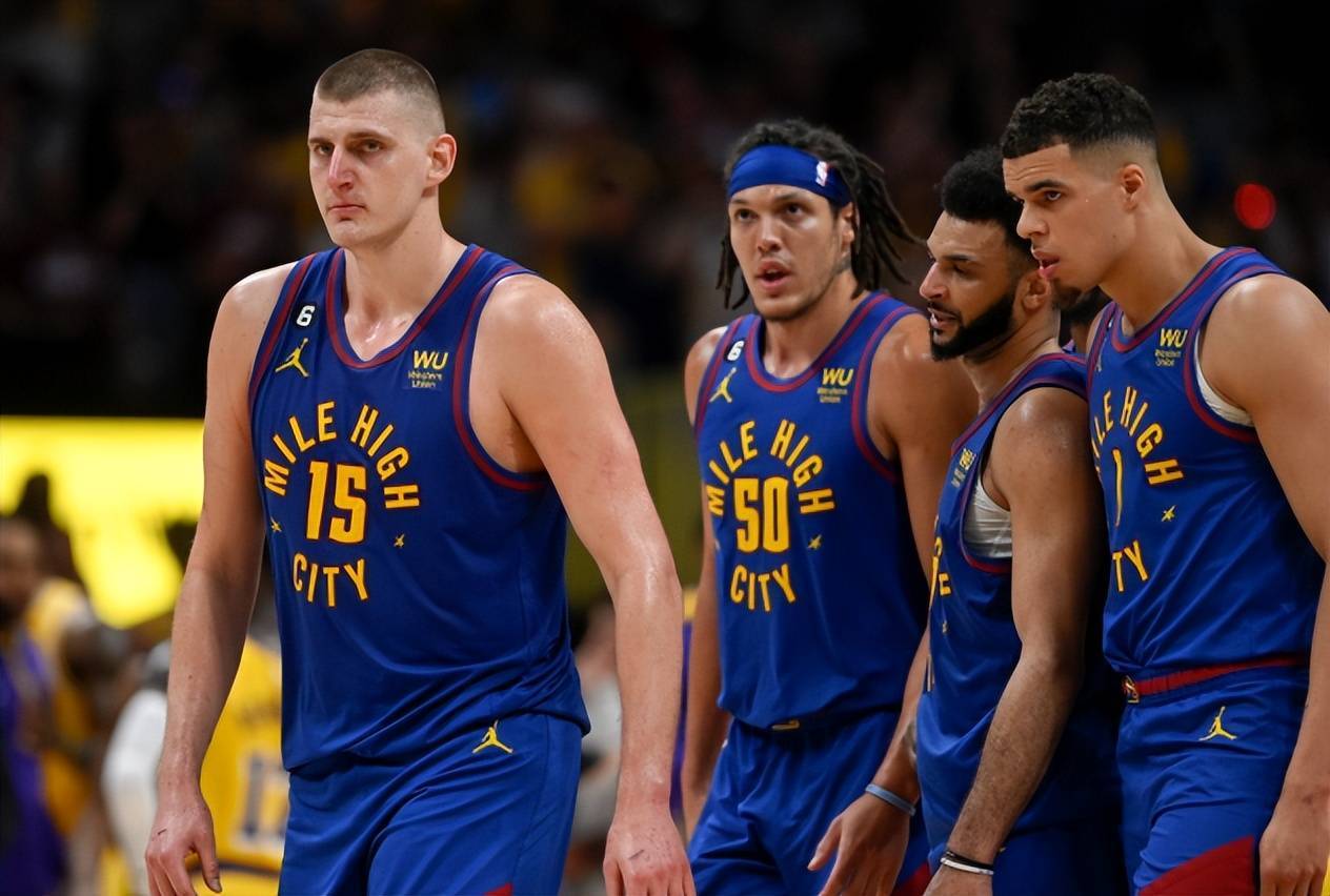 若能延续这 若能延续这