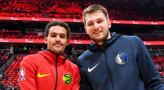 弃牌或付出 弃牌或付出