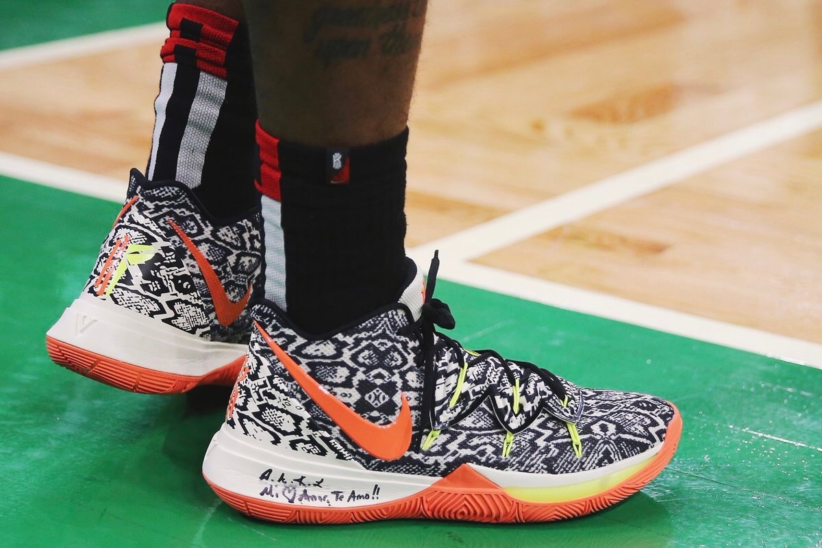 特征工程 特征工程