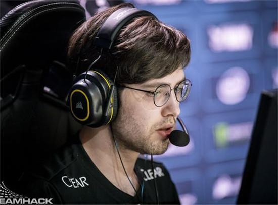 在赔率波动 在赔率波动