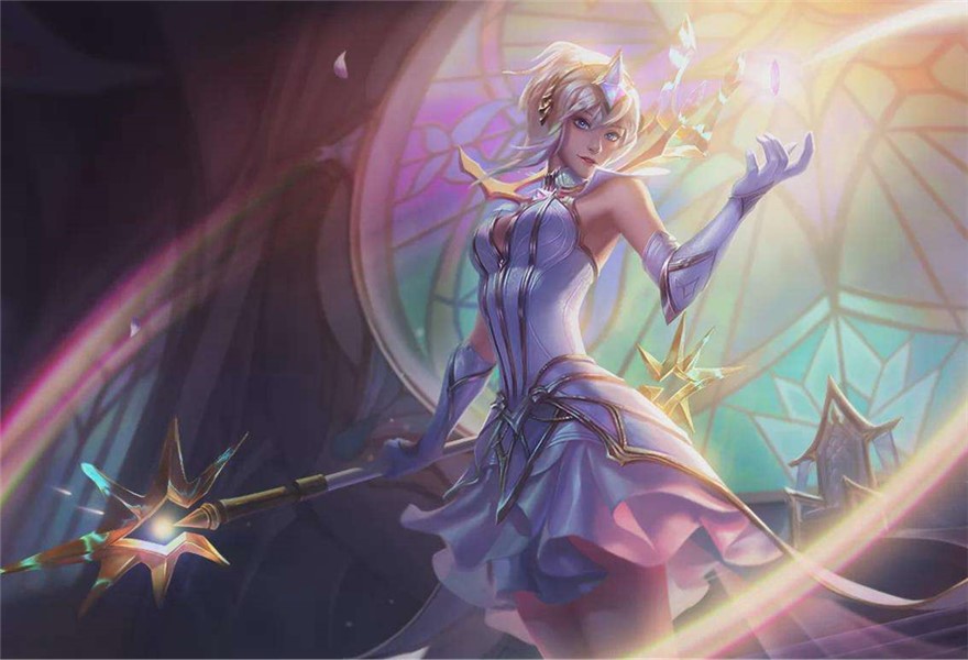 避免无谓的 避免无谓的