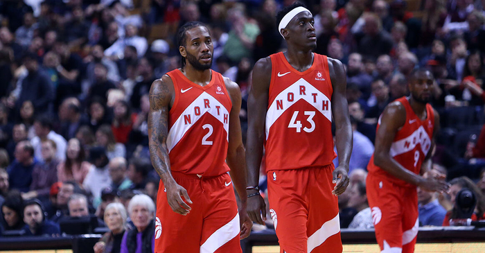 注真空期 注真空期