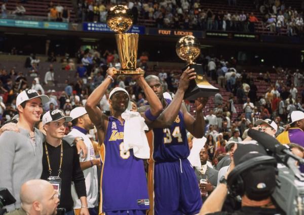 按规则判定 按规则判定