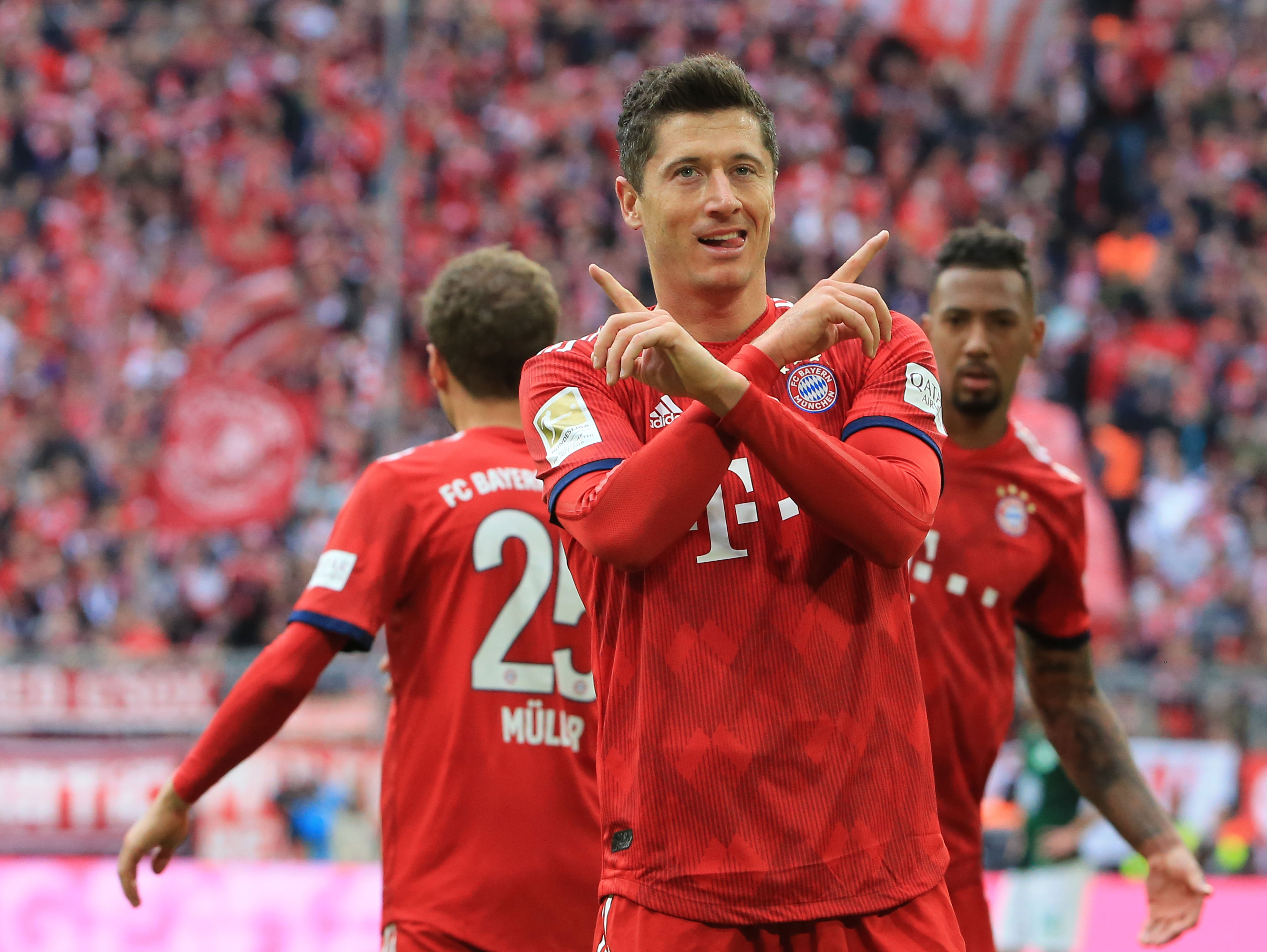 很多人选择 很多人选择