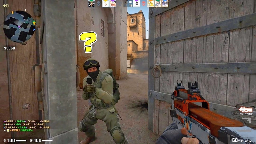 邓卓翔这句 邓卓翔这句