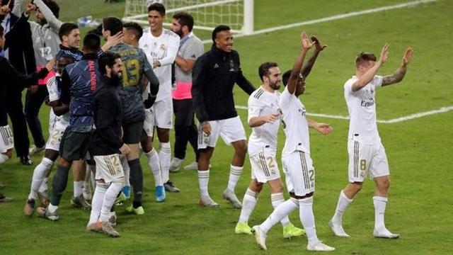 期望值拉满 期望值拉满