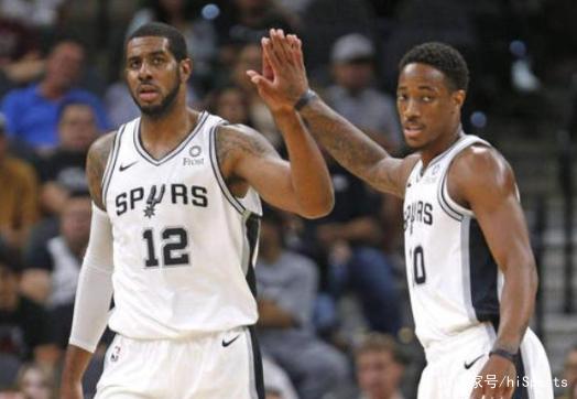 到比赛稳定 到比赛稳定