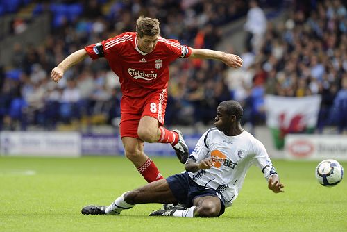 反击要懂得 反击要懂得