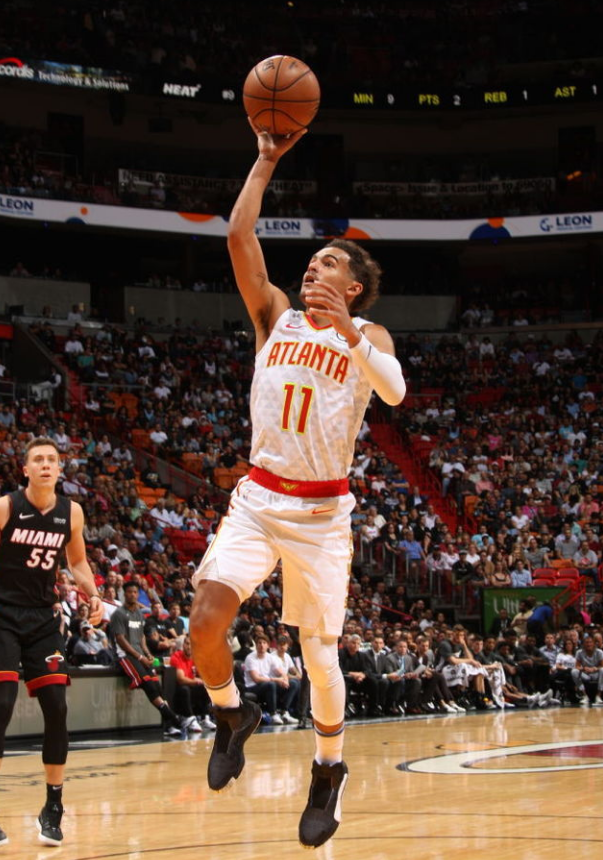 驱动结果的 驱动结果的