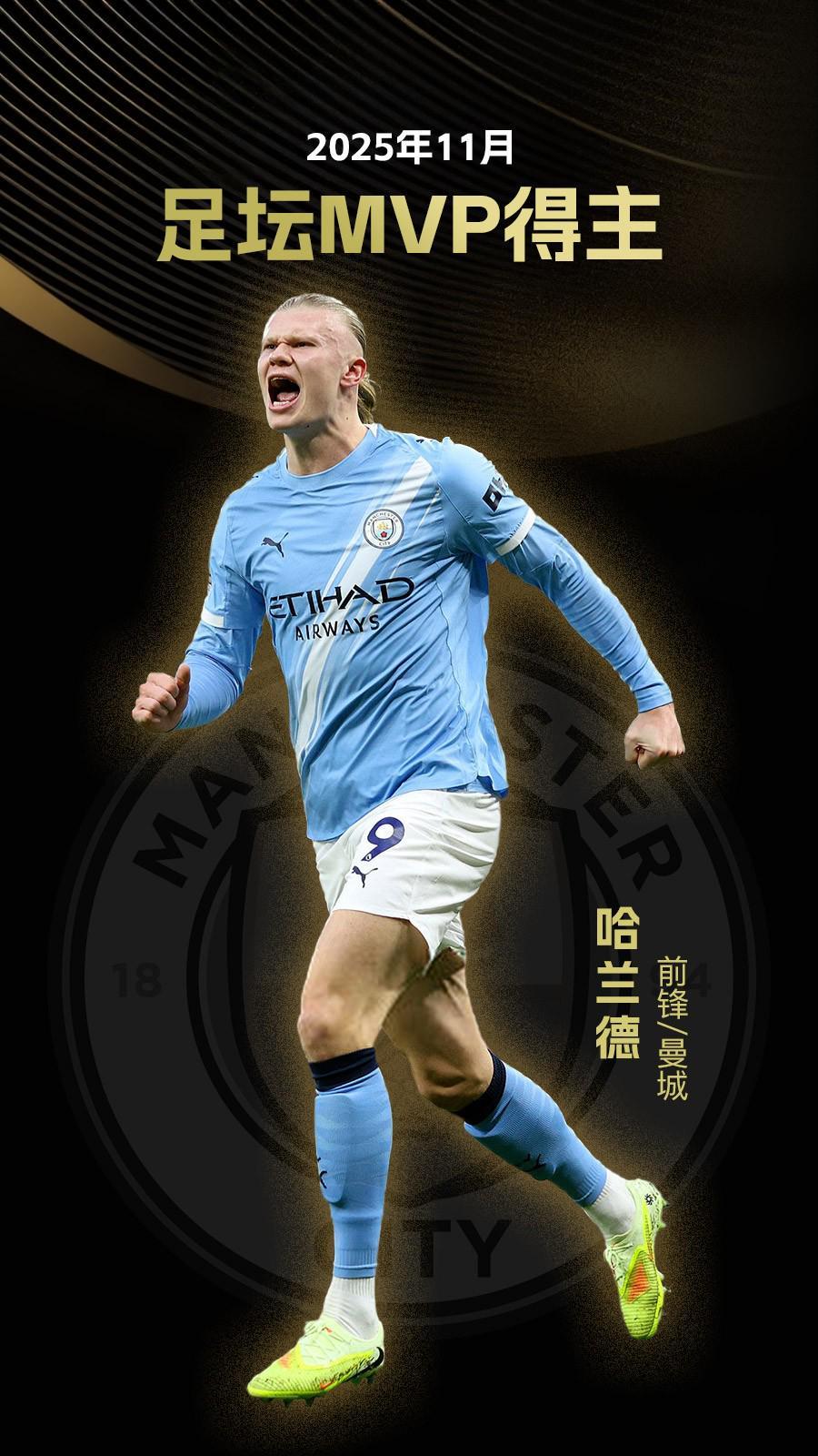 位的联动 位的联动