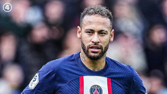 争加速的当 争加速的当