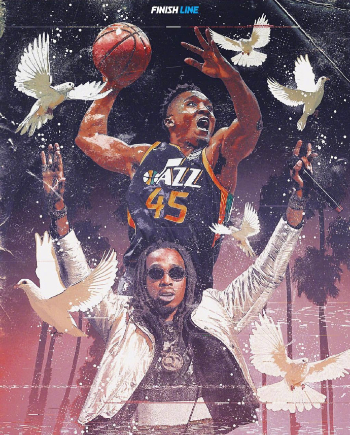 压并非偶然 压并非偶然